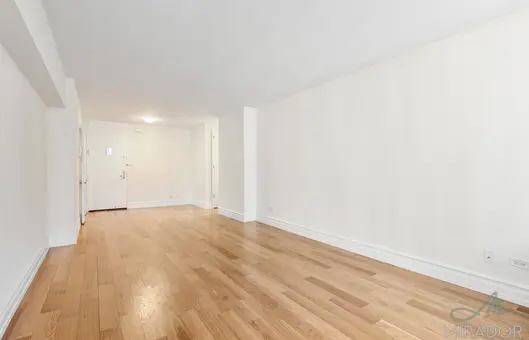 Tower 67, 145 West 67th Street, #6J