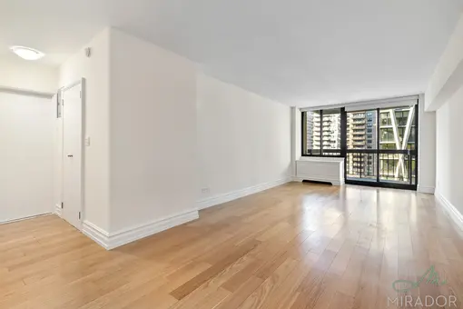 Tower 67, 145 West 67th Street, #6J