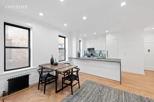 Astoria Lights, 24-39 38th Street, #4C