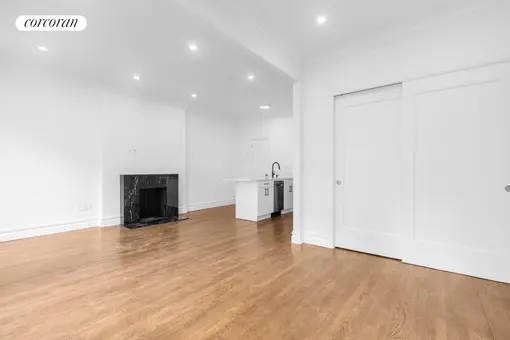 342 East 50th Street, #2A