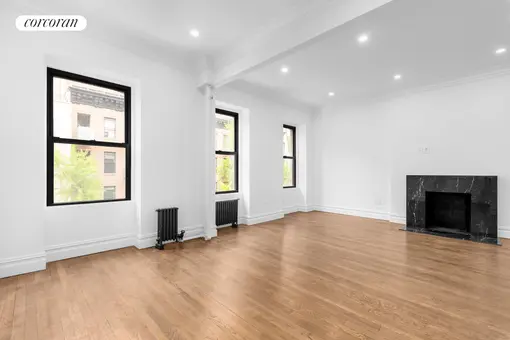 342 East 50th Street, #2A