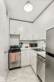 435 East 65th Street, #6B