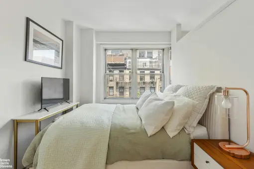 435 East 65th Street, #6B