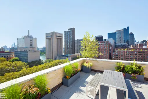 435 East 65th Street, #6B