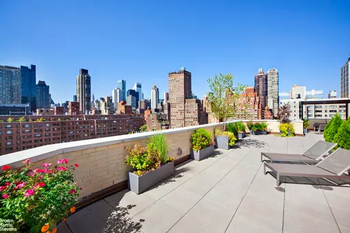 435 East 65th Street, #6B