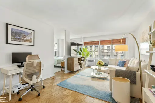 435 East 65th Street, #6B