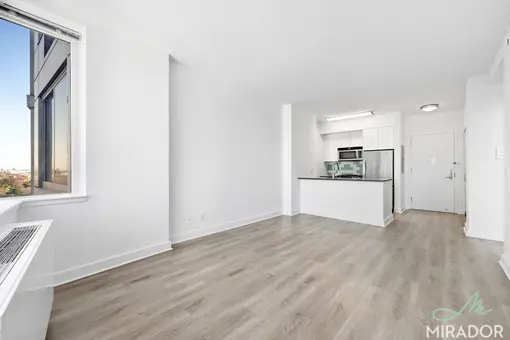 DKLB BKLN, 80 DeKalb Avenue, #17D