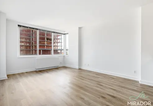 DKLB BKLN, 80 DeKalb Avenue, #17D