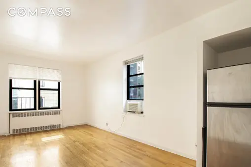 315 East 56th Street, #6D