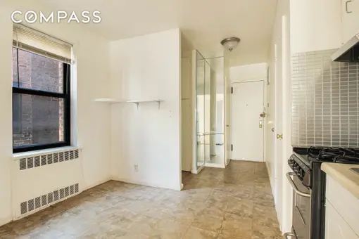 315 East 56th Street, #6D