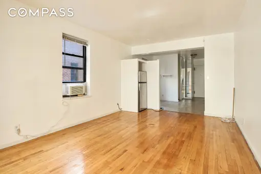 315 East 56th Street, #6D