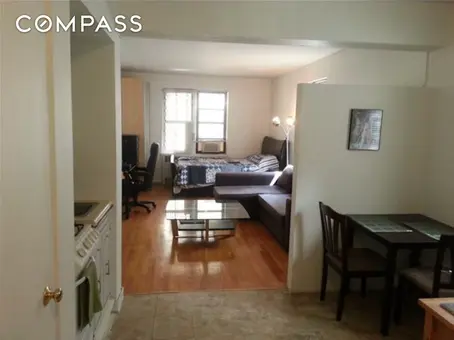 315 East 56th Street, #6D