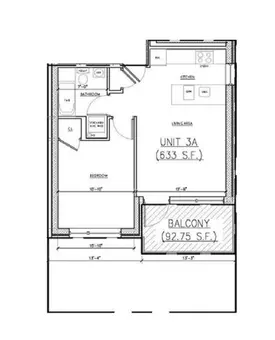 355 53rd Street, #3A