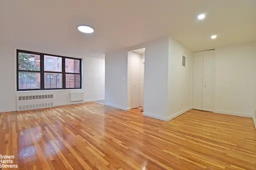 1165 East 54th Street, #3M