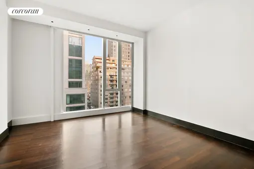 The Lucida, 151 East 85th Street, #15H