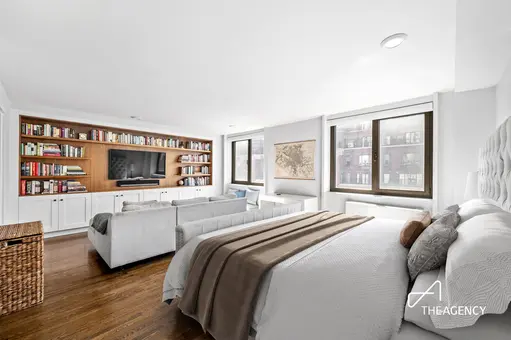 177 East 79th Street, #1617