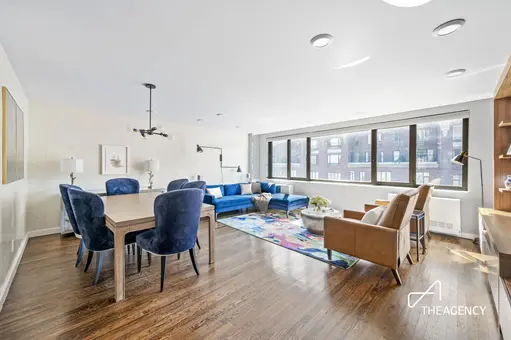 177 East 79th Street, #1617