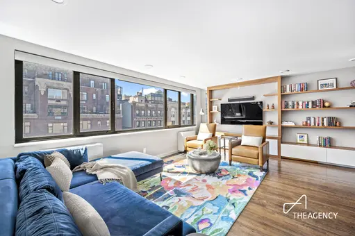 177 East 79th Street, #1617