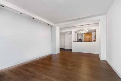 Windsor Park, 100 West 58th Street, #6F