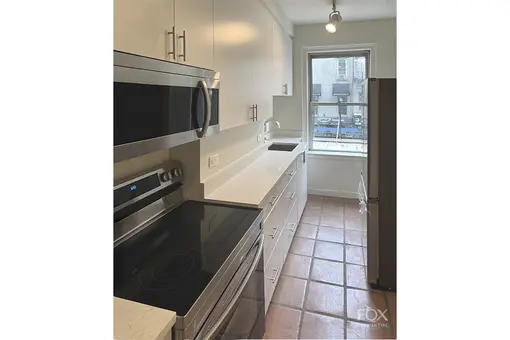 136 East 64th Street, #2B