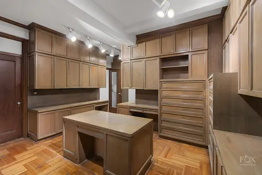 136 East 64th Street, #2B