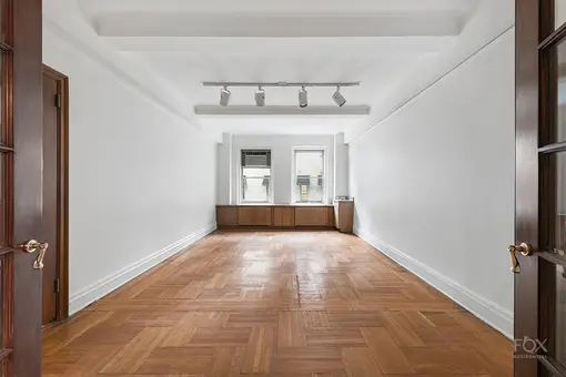 136 East 64th Street, #2B