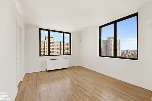 Connaught Tower, 300 East 54th Street, #29K