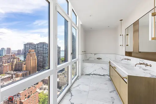 Halcyon, 305 East 51st Street, #26C