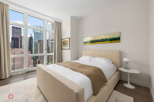 Halcyon, 305 East 51st Street, #26C