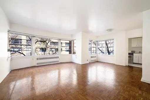 Sutton Manor, 430 East 56th Street, #3C