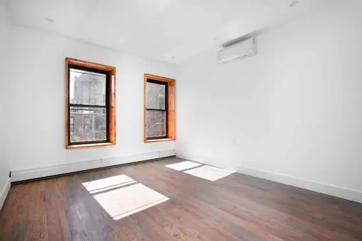 340 East 105th Street, #2D