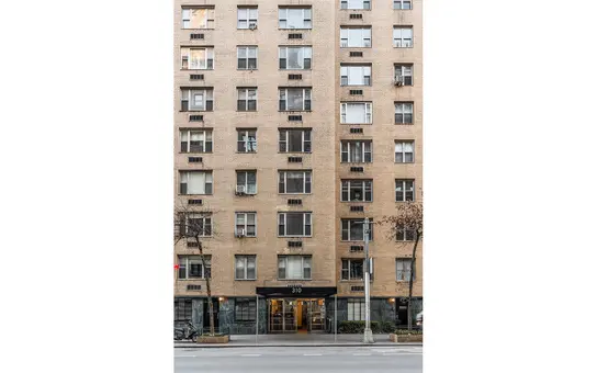 310 Lexington Avenue, #6D