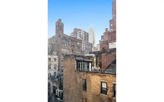 310 Lexington Avenue, #6D