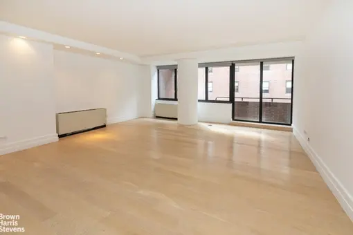 Morgan Court, 211 Madison Avenue, #6B