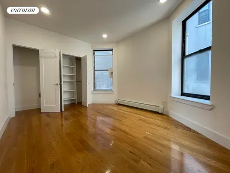 102 West 138th Street, #5BB