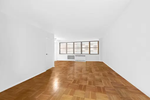 The Sterling, 209 East 56th Street, #3A