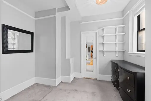 269 West 72nd Street, #3D