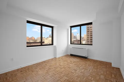 360 West 43rd Street, #N7H