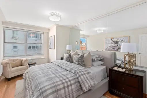 155W68, 155 West 68th Street, #1815