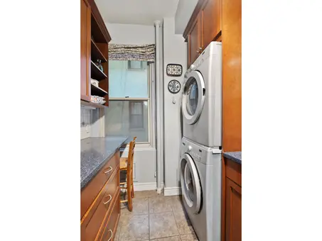 145 West 86th Street, #3C