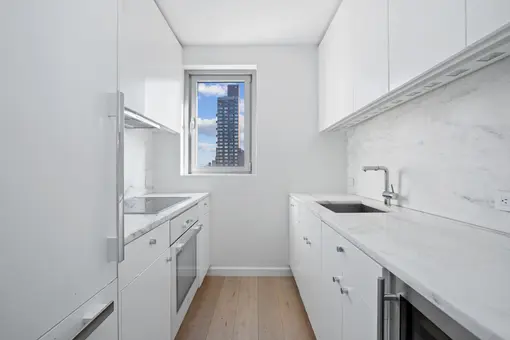 200 East 62nd Street, #12C