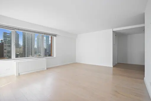 200 East 62nd Street, #12C