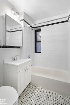 310 East 75th Street, #1H