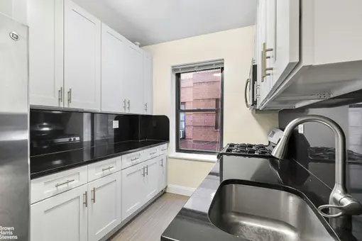 310 East 75th Street, #1H