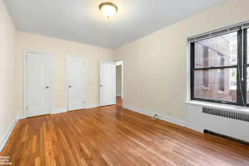 310 East 75th Street, #1H