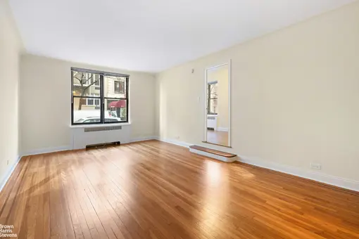 310 East 75th Street, #1H