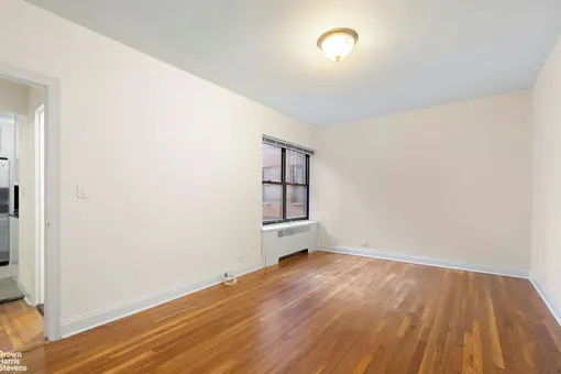 310 East 75th Street, #1H