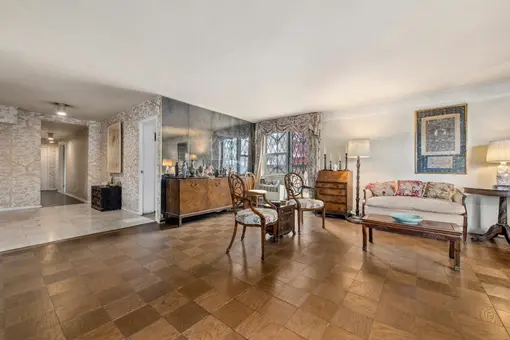 333 East 79th Street, #PHY