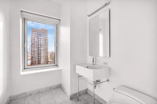 Three Ten, 310 East 53rd Street, #22A