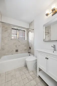 Sutton View, 420 East 58th Street, #15C